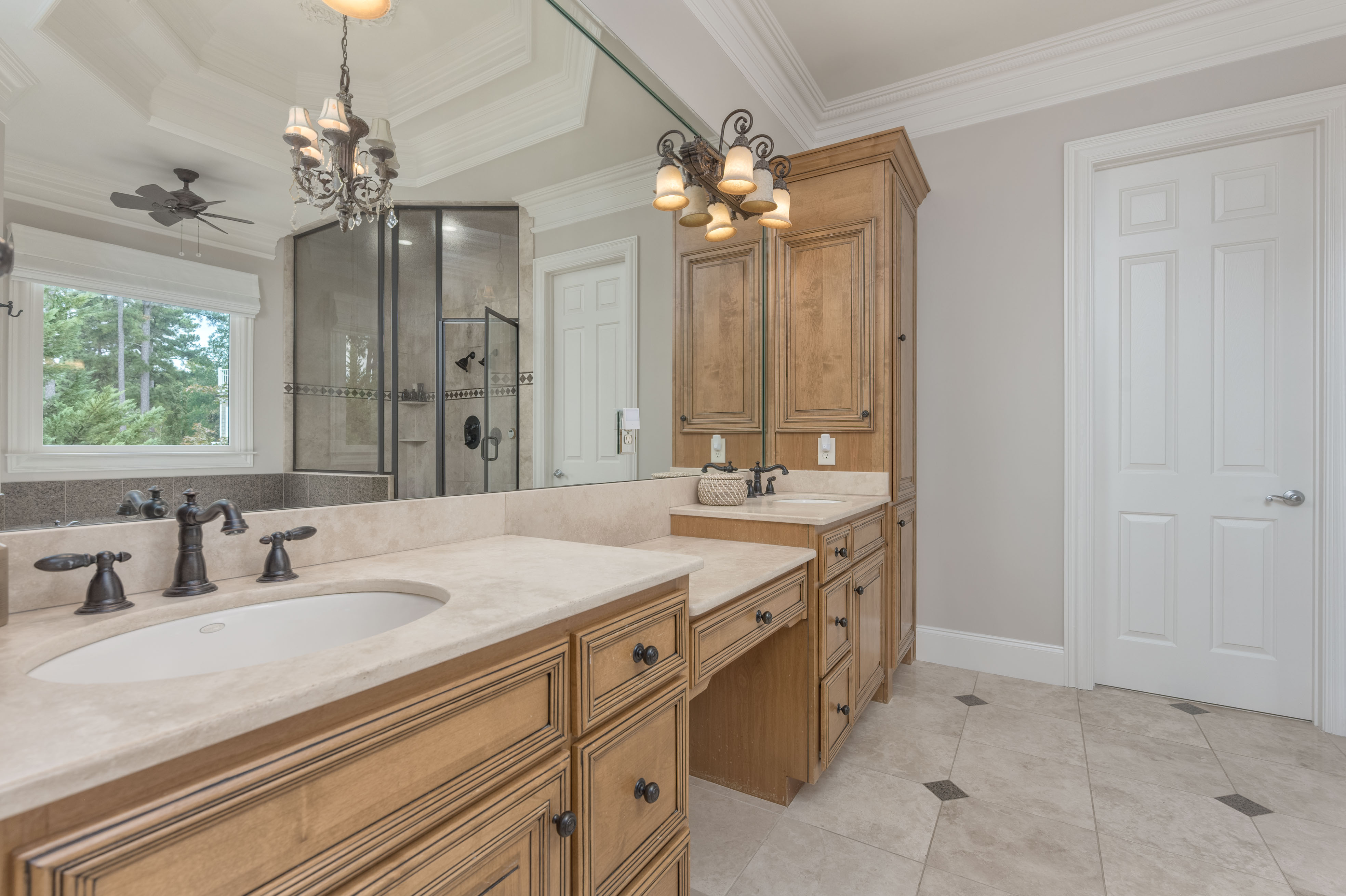 1191 Cory Circle image 21